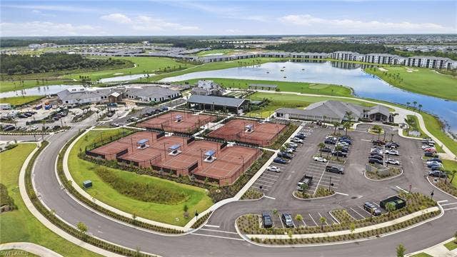 44485 Webbs Reserve Blvd, Babcock Ranch, FL 33982 44485 Webbs Reserve Blvd, Babcock Ranch, FL 33982