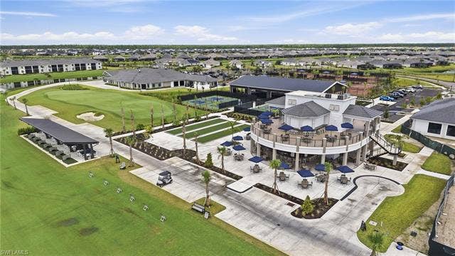 44485 Webbs Reserve Blvd, Babcock Ranch, FL 33982 44485 Webbs Reserve Blvd, Babcock Ranch, FL 33982