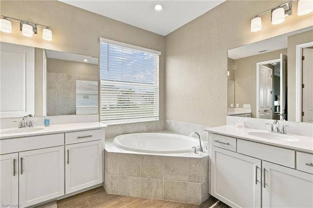 44485 Webbs Reserve Blvd, Babcock Ranch, FL 33982 44485 Webbs Reserve Blvd, Babcock Ranch, FL 33982