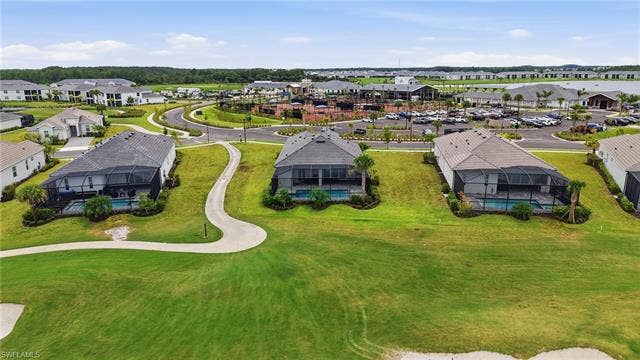 44485 Webbs Reserve Blvd, Babcock Ranch, FL 33982 44485 Webbs Reserve Blvd, Babcock Ranch, FL 33982