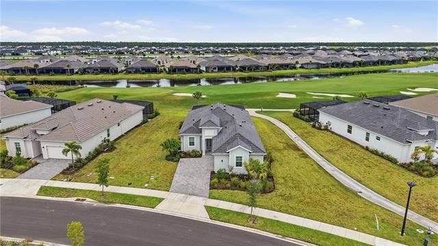 44485 Webbs Reserve Blvd, Babcock Ranch, FL 33982 44485 Webbs Reserve Blvd, Babcock Ranch, FL 33982
