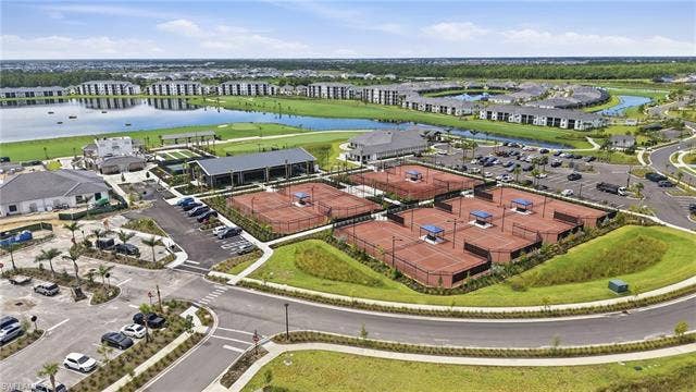 44485 Webbs Reserve Blvd, Babcock Ranch, FL 33982 44485 Webbs Reserve Blvd, Babcock Ranch, FL 33982