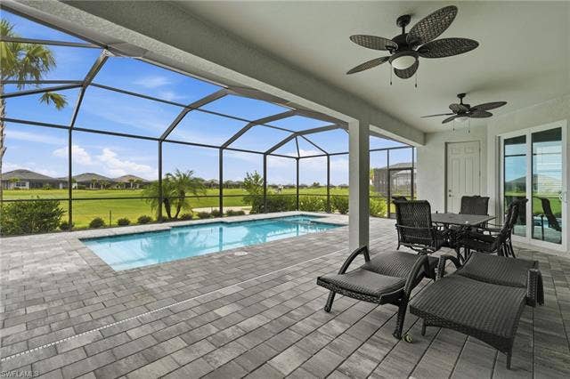 44485 Webbs Reserve Blvd, Babcock Ranch, FL 33982 44485 Webbs Reserve Blvd, Babcock Ranch, FL 33982