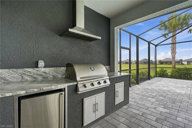 44485 Webbs Reserve Blvd, Babcock Ranch, FL 33982 44485 Webbs Reserve Blvd, Babcock Ranch, FL 33982