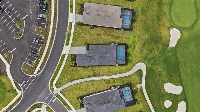 44485 Webbs Reserve Blvd, Babcock Ranch, FL 33982 44485 Webbs Reserve Blvd, Babcock Ranch, FL 33982
