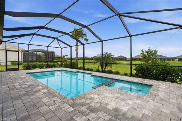 44485 Webbs Reserve Blvd, Babcock Ranch, FL 33982 44485 Webbs Reserve Blvd, Babcock Ranch, FL 33982