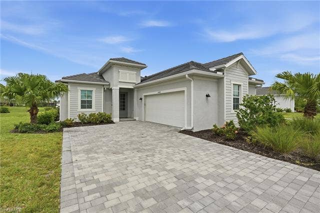 44485 Webbs Reserve Blvd, Babcock Ranch, FL 33982 44485 Webbs Reserve Blvd, Babcock Ranch, FL 33982