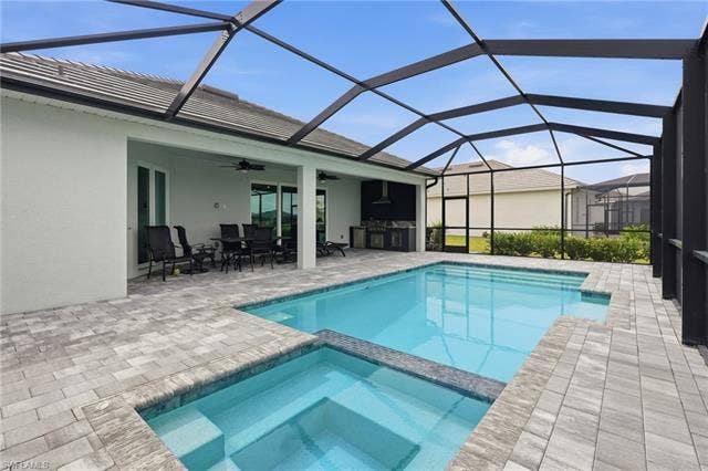 44485 Webbs Reserve Blvd, Babcock Ranch, FL 33982 44485 Webbs Reserve Blvd, Babcock Ranch, FL 33982