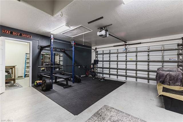 5211 27th Pl, Cape Coral, FL 33914 5211 27th Pl, Cape Coral, FL 33914