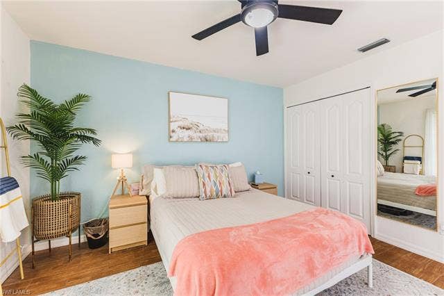 5211 27th Pl, Cape Coral, FL 33914 5211 27th Pl, Cape Coral, FL 33914