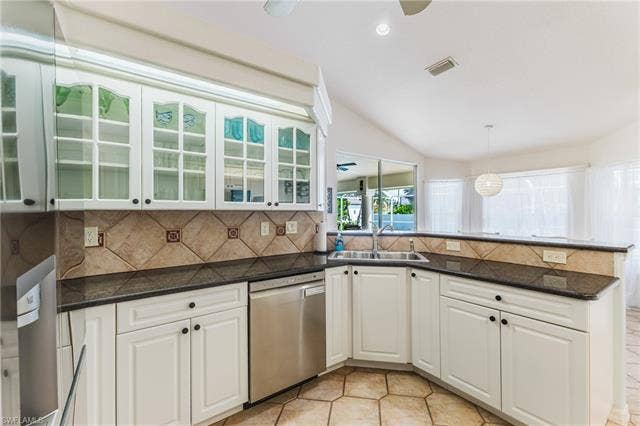 5211 27th Pl, Cape Coral, FL 33914 5211 27th Pl, Cape Coral, FL 33914