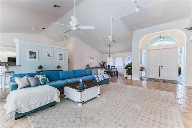 5211 27th Pl, Cape Coral, FL 33914 5211 27th Pl, Cape Coral, FL 33914