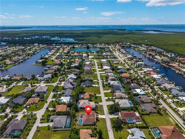 5211 27th Pl, Cape Coral, FL 33914 5211 27th Pl, Cape Coral, FL 33914