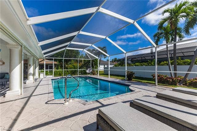 5211 27th Pl, Cape Coral, FL 33914 5211 27th Pl, Cape Coral, FL 33914