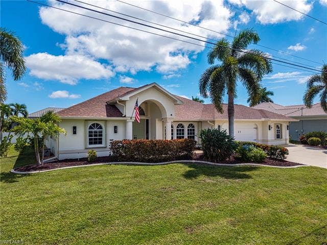 5211 27th Pl, Cape Coral, FL 33914 5211 27th Pl, Cape Coral, FL 33914