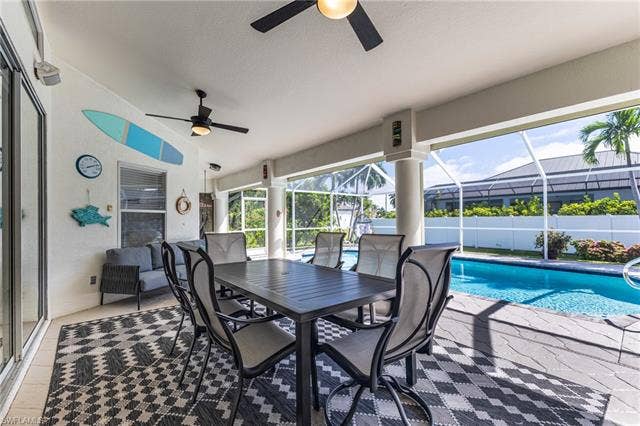 5211 27th Pl, Cape Coral, FL 33914 5211 27th Pl, Cape Coral, FL 33914