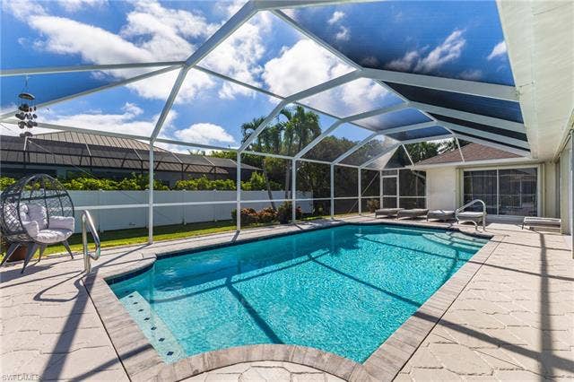 5211 27th Pl, Cape Coral, FL 33914 5211 27th Pl, Cape Coral, FL 33914