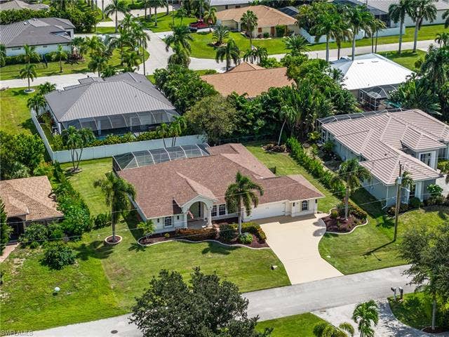 5211 27th Pl, Cape Coral, FL 33914 5211 27th Pl, Cape Coral, FL 33914