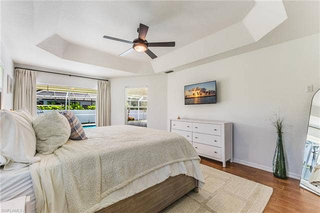 5211 27th Pl, Cape Coral, FL 33914 5211 27th Pl, Cape Coral, FL 33914