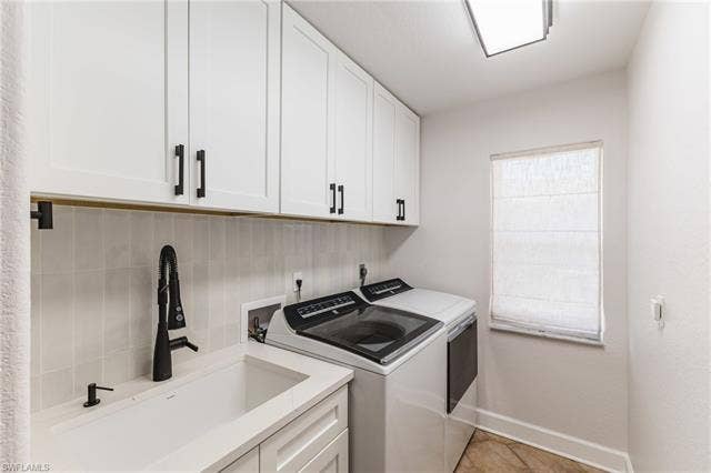 5211 27th Pl, Cape Coral, FL 33914 5211 27th Pl, Cape Coral, FL 33914