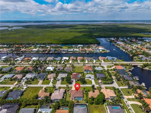 5211 27th Pl, Cape Coral, FL 33914 5211 27th Pl, Cape Coral, FL 33914