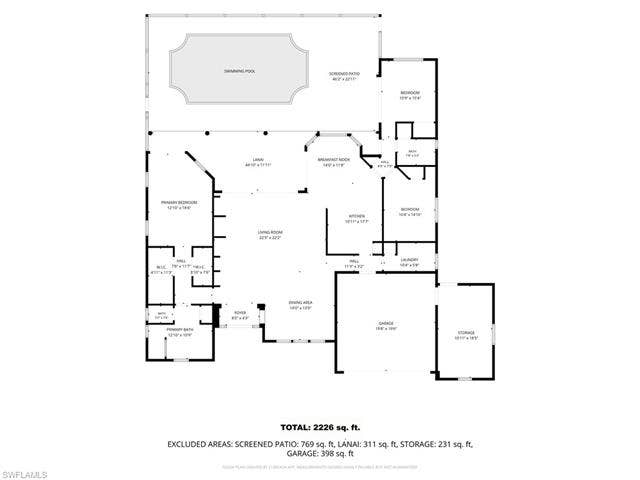 5211 27th Pl, Cape Coral, FL 33914 5211 27th Pl, Cape Coral, FL 33914