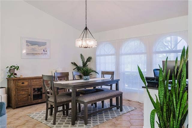 5211 27th Pl, Cape Coral, FL 33914 5211 27th Pl, Cape Coral, FL 33914