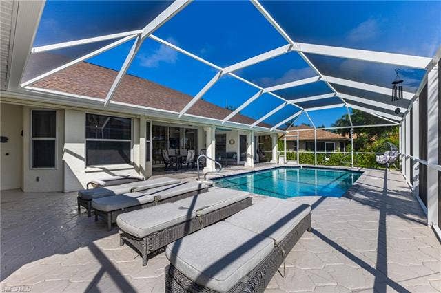 5211 27th Pl, Cape Coral, FL 33914 5211 27th Pl, Cape Coral, FL 33914