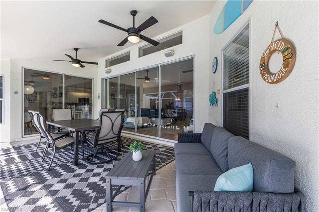 5211 27th Pl, Cape Coral, FL 33914 5211 27th Pl, Cape Coral, FL 33914