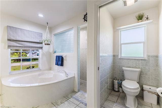 5211 27th Pl, Cape Coral, FL 33914 5211 27th Pl, Cape Coral, FL 33914
