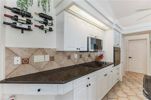 5211 27th Pl, Cape Coral, FL 33914 5211 27th Pl, Cape Coral, FL 33914