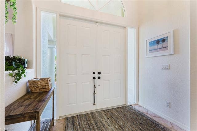 5211 27th Pl, Cape Coral, FL 33914 5211 27th Pl, Cape Coral, FL 33914