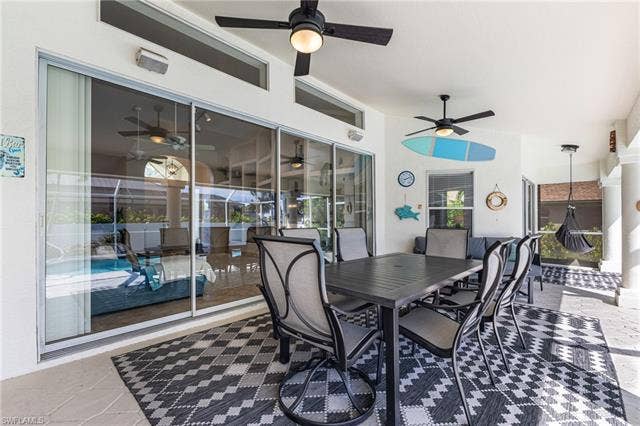 5211 27th Pl, Cape Coral, FL 33914 5211 27th Pl, Cape Coral, FL 33914