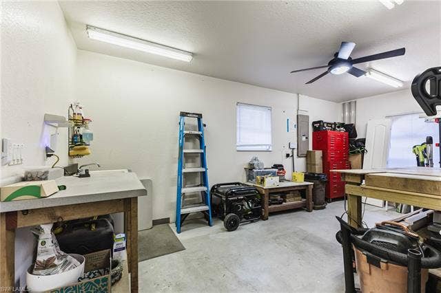5211 27th Pl, Cape Coral, FL 33914 5211 27th Pl, Cape Coral, FL 33914