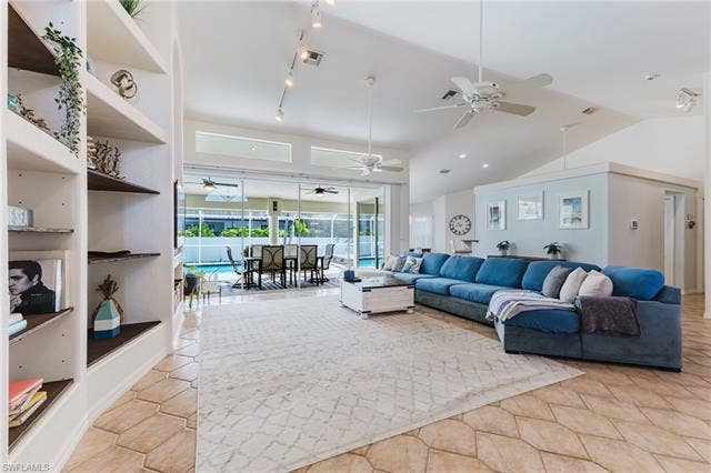 5211 27th Pl, Cape Coral, FL 33914 5211 27th Pl, Cape Coral, FL 33914