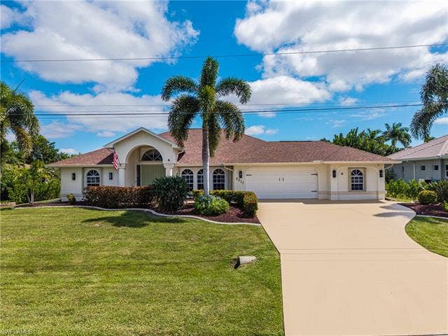 5211 27th Pl, Cape Coral, FL 33914 5211 27th Pl, Cape Coral, FL 33914