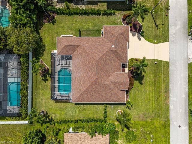 5211 27th Pl, Cape Coral, FL 33914 5211 27th Pl, Cape Coral, FL 33914