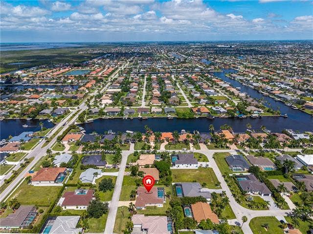 5211 27th Pl, Cape Coral, FL 33914 5211 27th Pl, Cape Coral, FL 33914