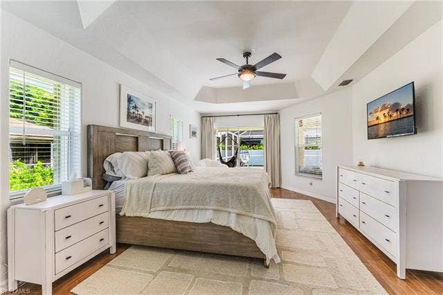 5211 27th Pl, Cape Coral, FL 33914 5211 27th Pl, Cape Coral, FL 33914