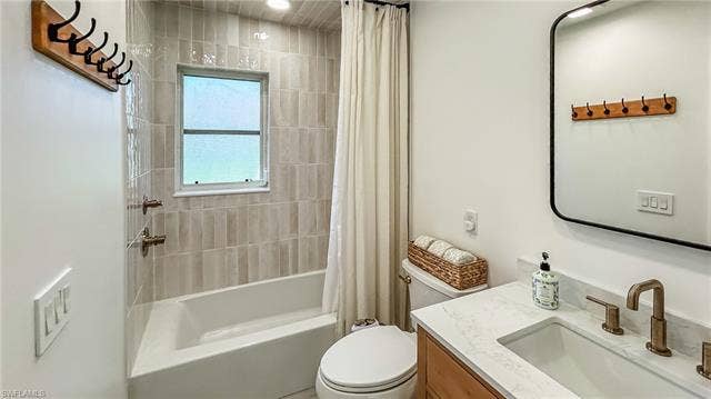 5211 27th Pl, Cape Coral, FL 33914 5211 27th Pl, Cape Coral, FL 33914
