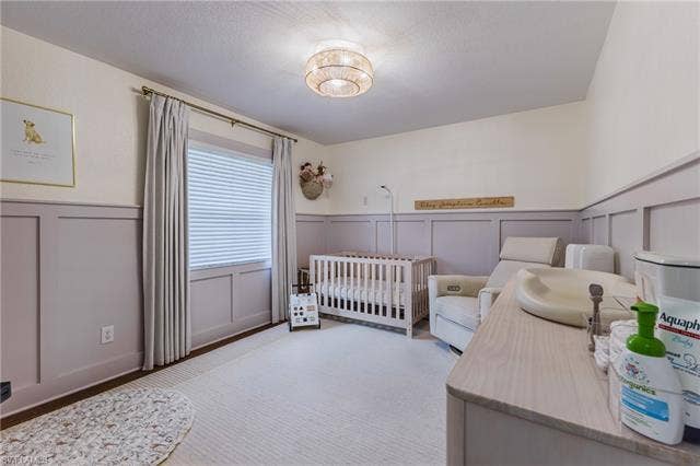 5211 27th Pl, Cape Coral, FL 33914 5211 27th Pl, Cape Coral, FL 33914