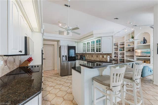 5211 27th Pl, Cape Coral, FL 33914 5211 27th Pl, Cape Coral, FL 33914