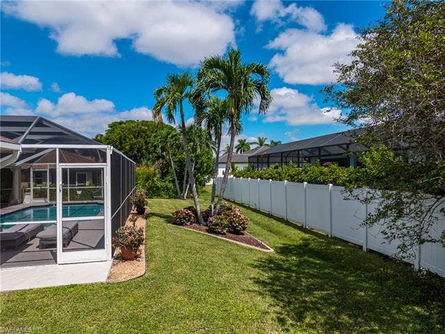 5211 27th Pl, Cape Coral, FL 33914 5211 27th Pl, Cape Coral, FL 33914