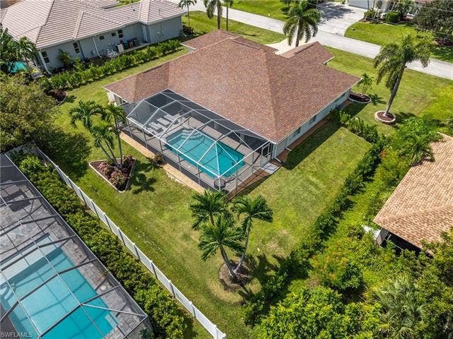 5211 27th Pl, Cape Coral, FL 33914 5211 27th Pl, Cape Coral, FL 33914