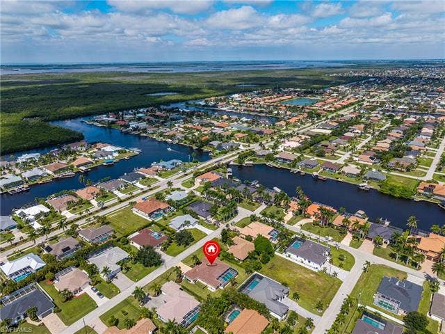 5211 27th Pl, Cape Coral, FL 33914 5211 27th Pl, Cape Coral, FL 33914