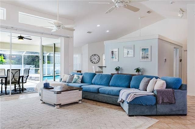 5211 27th Pl, Cape Coral, FL 33914 5211 27th Pl, Cape Coral, FL 33914