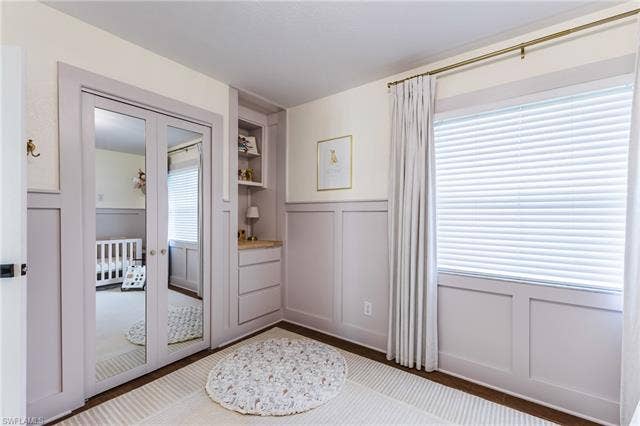 5211 27th Pl, Cape Coral, FL 33914 5211 27th Pl, Cape Coral, FL 33914