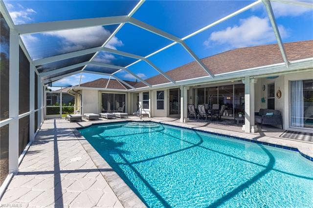 5211 27th Pl, Cape Coral, FL 33914 5211 27th Pl, Cape Coral, FL 33914