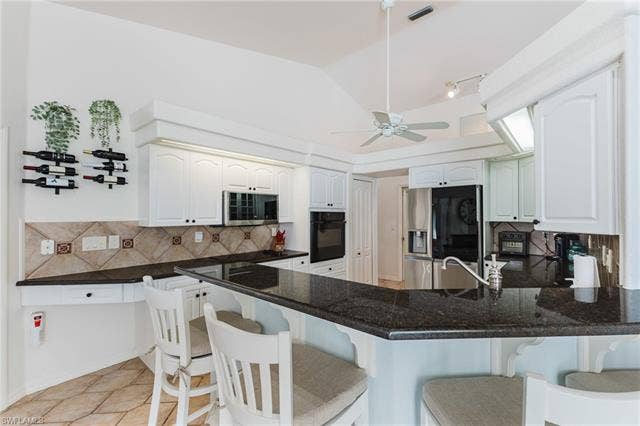 5211 27th Pl, Cape Coral, FL 33914 5211 27th Pl, Cape Coral, FL 33914