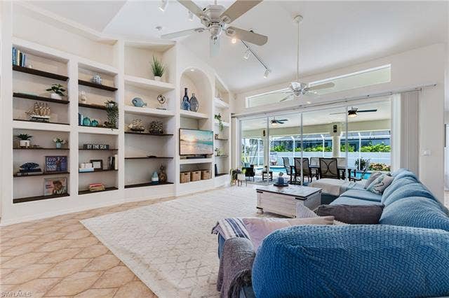 5211 27th Pl, Cape Coral, FL 33914 5211 27th Pl, Cape Coral, FL 33914